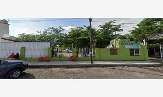 Foto de inmueble en CRISTOBAL COLON #490, Col. Los Viveros C.P. 28070, Colima
