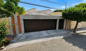 Foto de inmueble en Sin nombre de calle, Col. Los Viveros C.P. 28070, Colima