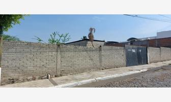 Foto de inmueble en Sin nombre de calle, Col. Luis Donaldo Colosio C.P. 28047, Colima