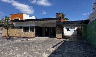 Foto de inmueble en Av. de los Maestros, Col. Magisterial C.P. 28030, Colima