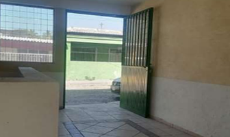 Foto de inmueble en , Col. Magisterial C.P. 28030, Colima