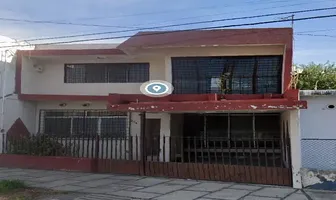Foto de inmueble en MACLOVIO HERRERA, Col. Magisterial C.P. 28030, Colima