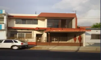 Foto de inmueble en MONCLOVIA HERRERA #234, Col. Magisterial C.P. 28030, Colima