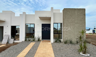 Foto de inmueble en C. Cempasúchil, Sta Rosa/Villafuentes, Villa de Álvarez, Col. Manuel Alvarez C.P. 28984, Villa de Álvarez