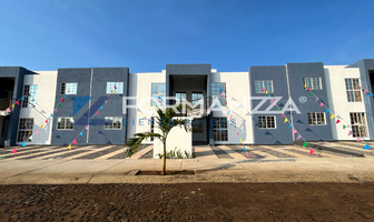 Foto de inmueble en Calle. Fracc. Ceiba, Villa de Álvarez, Col. Manuel Alvarez C.P. 28984, Villa de Álvarez
