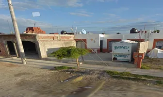 Foto de inmueble en ANCILLAS #-, Col. Manzanillo C.P. 28236, Manzanillo