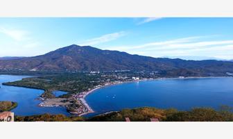 Foto de inmueble en Bahia de Juluapan S/N La Boquita, 28860 Manzanillo, Col., Col. Manzanillo C.P. 28236, Manzanillo