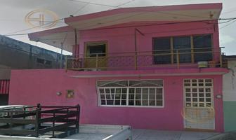 Foto de inmueble en Pedro Nuñez, Col. Manzanillo Centro C.P. 28200, Manzanillo