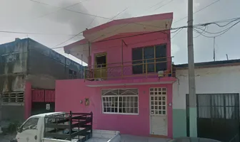 Foto de inmueble en Pedro Núñez #000, Col. Manzanillo Centro C.P. 28200, Manzanillo