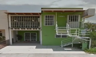 Foto de inmueble en MANZANILLO #199, Col. Manzanillo C.P. 28236, Manzanillo