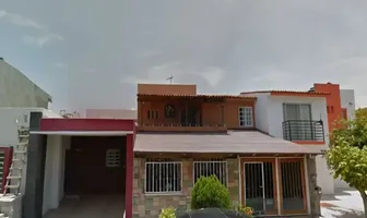Foto de inmueble en SOL PACIFICO #0Int. 0, Col. Manzanillo C.P. 28236, Manzanillo