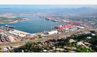 Foto de inmueble en Sin nombre de calle, Col. Manzanillo C.P. 28236, Manzanillo