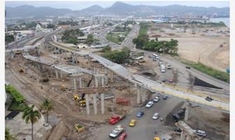 Foto de inmueble en Sin nombre de calle, Col. Manzanillo C.P. 28236, Manzanillo