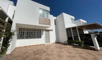 Foto de inmueble en Peninsula Sur, Col. Mar de Plata C.P. 28869, Manzanillo