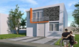 Foto de inmueble en Caracoles de luna, Col. Marimar C.P. 28869, Manzanillo