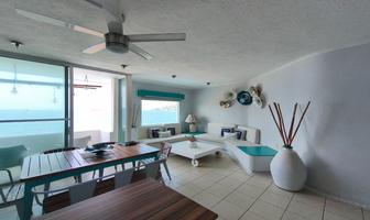 Foto de inmueble en Avenida Paraíso #8, Salagua,C.P 28869 Manzanillo, Colima, Mexico, Col. Marimar lll C.P. 28869, Manzanillo