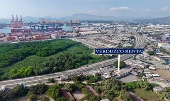 Foto de inmueble en Indeco #402, Col. Miguel de La Madrid C.P. 28800, Manzanillo