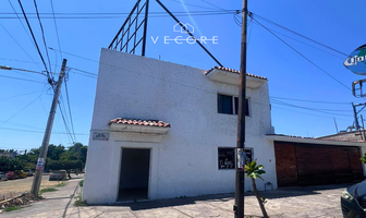 Foto de inmueble en Av. De los Maestros, Col. Militar Lomas C.P. 28030, Colima