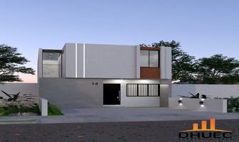 Foto de inmueble en Calle Girasol, Col. Montellano C.P. 28989, Villa de Álvarez