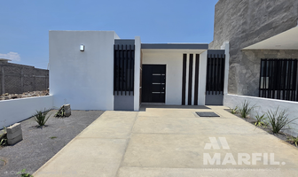 Foto de inmueble en Lavanda, Col. Montellano C.P. 28989, Villa de Álvarez