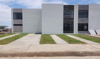 Foto de inmueble en MONTELLANO, Col. Montellano C.P. 28989, Villa de Álvarez