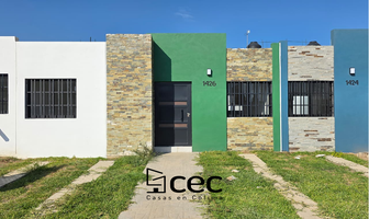Foto de inmueble en Montellano II, Col. Montellano C.P. 28989, Villa de Álvarez