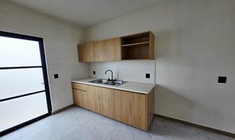 Foto de inmueble en MontellanoII, Col. Montellano C.P. 28989, Villa de Álvarez