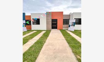 Foto de inmueble en Palmar #1234, Col. Montellano C.P. 28989, Villa de Álvarez