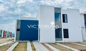 Foto de inmueble en S/N, Col. Montellano C.P. 28989, Villa de Álvarez