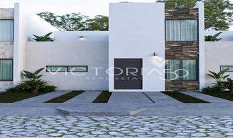 Foto de inmueble en S/N, Col. Montellano C.P. 28989, Villa de Álvarez