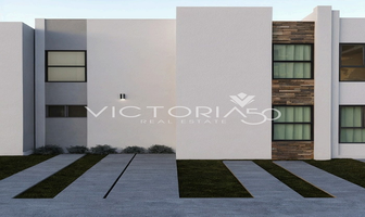 Foto de inmueble en S/N, Col. Montellano C.P. 28989, Villa de Álvarez