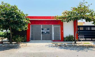 Foto de inmueble en Sin nombre de calle, Col. Montellano C.P. 28989, Villa de Álvarez