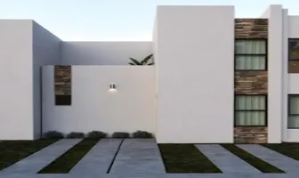 Foto de inmueble en Sin nombre de calle, Col. Montellano C.P. 28989, Villa de Álvarez
