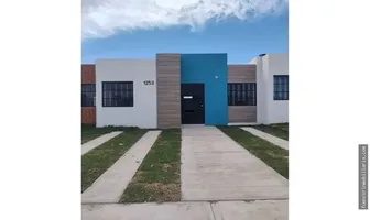 Foto de inmueble en Sin nombre de calle, Col. Montellano C.P. 28989, Villa de Álvarez