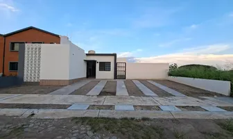 Foto de inmueble en Sin nombre de calle, Col. Montellano C.P. 28989, Villa de Álvarez