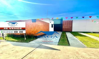 Foto de inmueble en Sin nombre de calle, Col. Montellano C.P. 28989, Villa de Álvarez