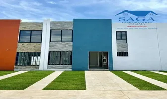 Foto de inmueble en Sin nombre de calle, Col. Montellano C.P. 28989, Villa de Álvarez