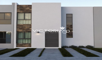 Foto de inmueble en , Col. Montellano C.P. 28989, Villa de Álvarez