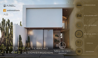 Foto de inmueble en , Col. Montellano C.P. 28989, Villa de Álvarez