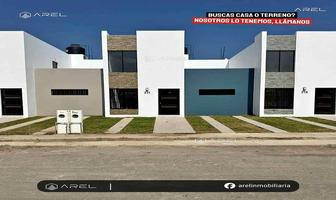 Foto de inmueble en , Col. Montellano C.P. 28989, Villa de Álvarez
