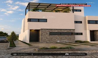 Foto de inmueble en , Col. Montellano C.P. 28989, Villa de Álvarez