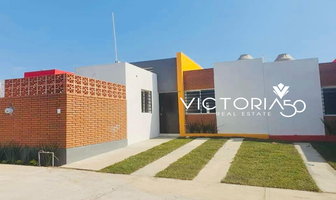 Foto de inmueble en calle SN, Col. Montellano C.P. 28989, Villa de Álvarez