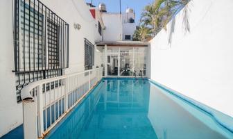 Foto de inmueble en Javier Mata Vargas, Col. Morelos C.P. 28217, Manzanillo