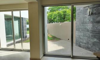 Foto de inmueble en LUIS SPOTA #800, Col. Morelos C.P. 28030, Colima