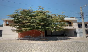 Foto de inmueble en NIÑOS HEROES #00, Col. Niños Héroes C.P. 28025, Colima