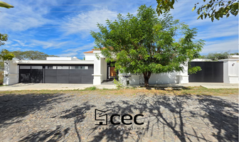 Foto de inmueble en Fracc. Campestre Buenos Aires, Col. Nogueras C.P. 28454, Comala