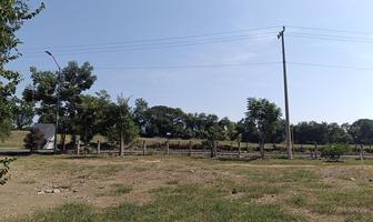 Foto de inmueble en H3U, Col. Nogueras C.P. 28954, Comala