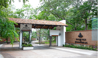Foto de inmueble en Real Nogueras, Col. Nogueras C.P. 28454, Comala