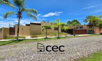 Foto de inmueble en Residencial Campestre Buenos Aires, Col. Nogueras C.P. 28454, Comala
