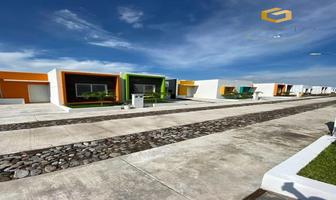 Foto de inmueble en , Col. Nuevo Milenio C.P. 28048, Colima